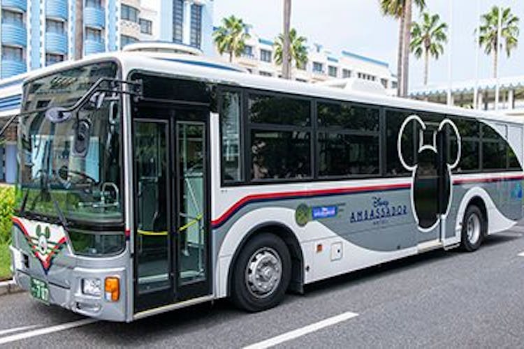 ディズニーアンバサダー ホテル の空室状況を確認する 宿泊予約は 一休 Com ディズニーアンバサダー ホテル の空室状況を確認する 宿泊予約は 一休 Com