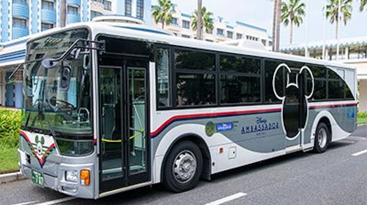 ディズニーアンバサダー ホテル の宿泊プラン 予約 Yahoo トラベル ディズニーアンバサダー ホテル の宿泊プラン 予約 Yahoo トラベル