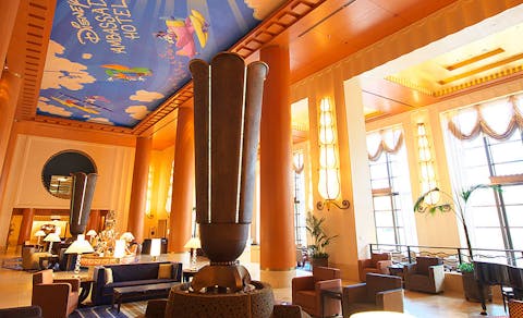 22年最新 東京ディズニーリゾート R 周辺でクラブフロアが人気のホテルランキング 一休 Com 22年最新 東京ディズニーリゾート R 周辺でクラブフロアが人気のホテルランキング 一休 Com