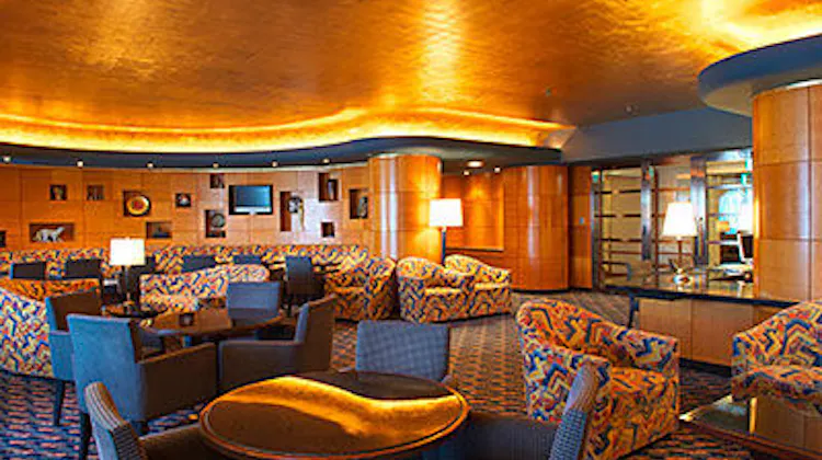 ディズニーアンバサダー ホテル の宿泊プラン 予約 Yahoo トラベル ディズニーアンバサダー ホテル の宿泊プラン 予約 Yahoo トラベル