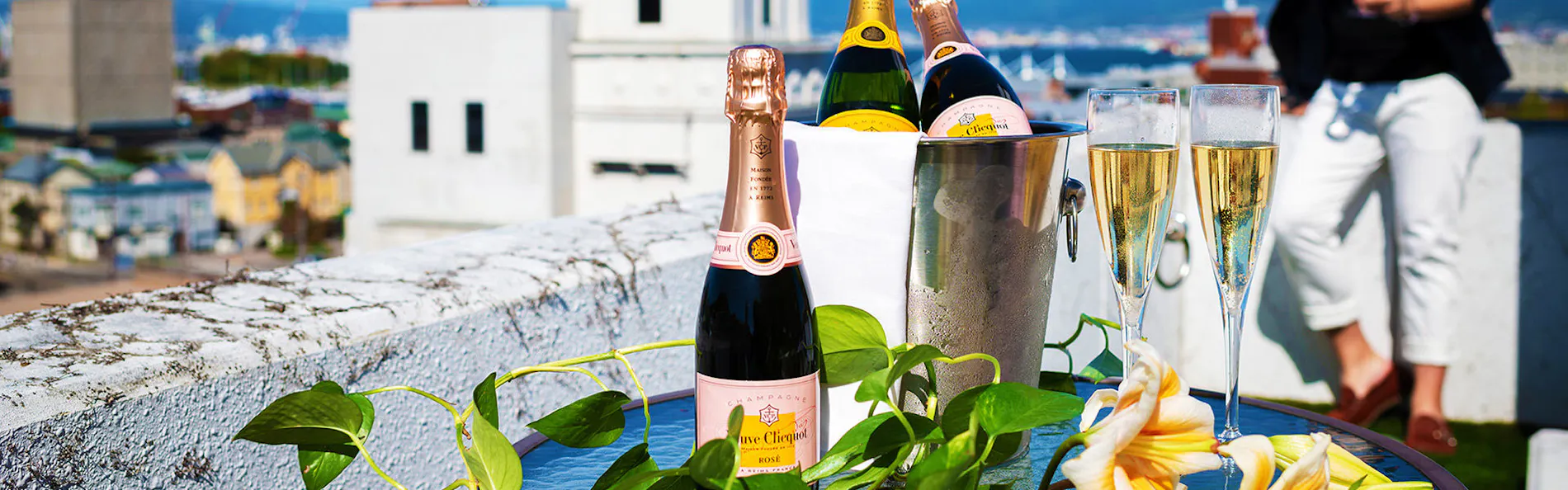 ヴィラコンコルディア リゾート&スパ