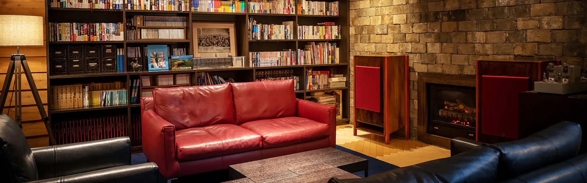 ヴィラコンコルディア リゾート&スパ