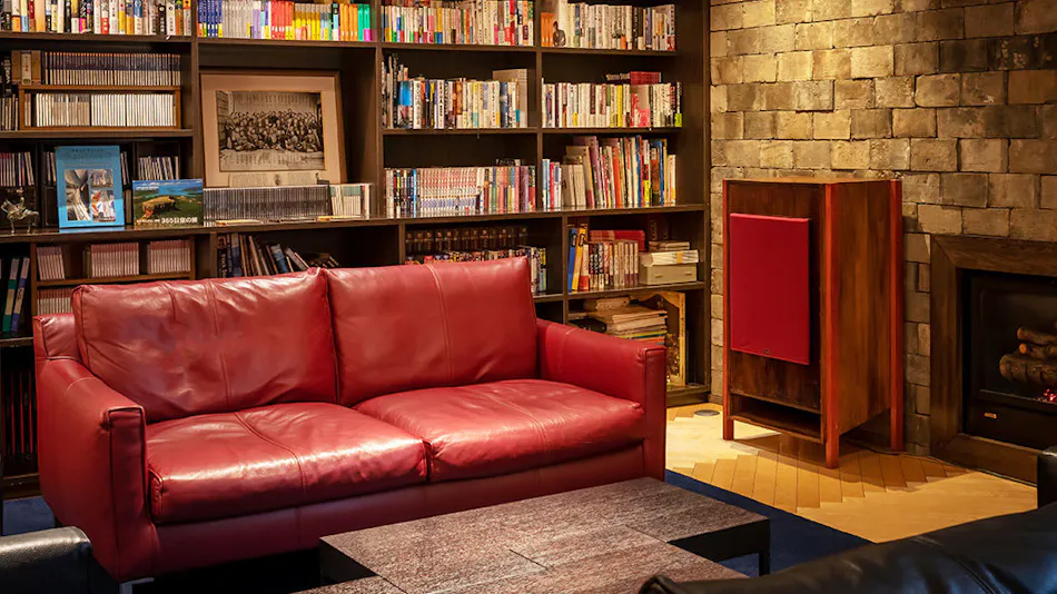 Villa Concordia Resort & Spa