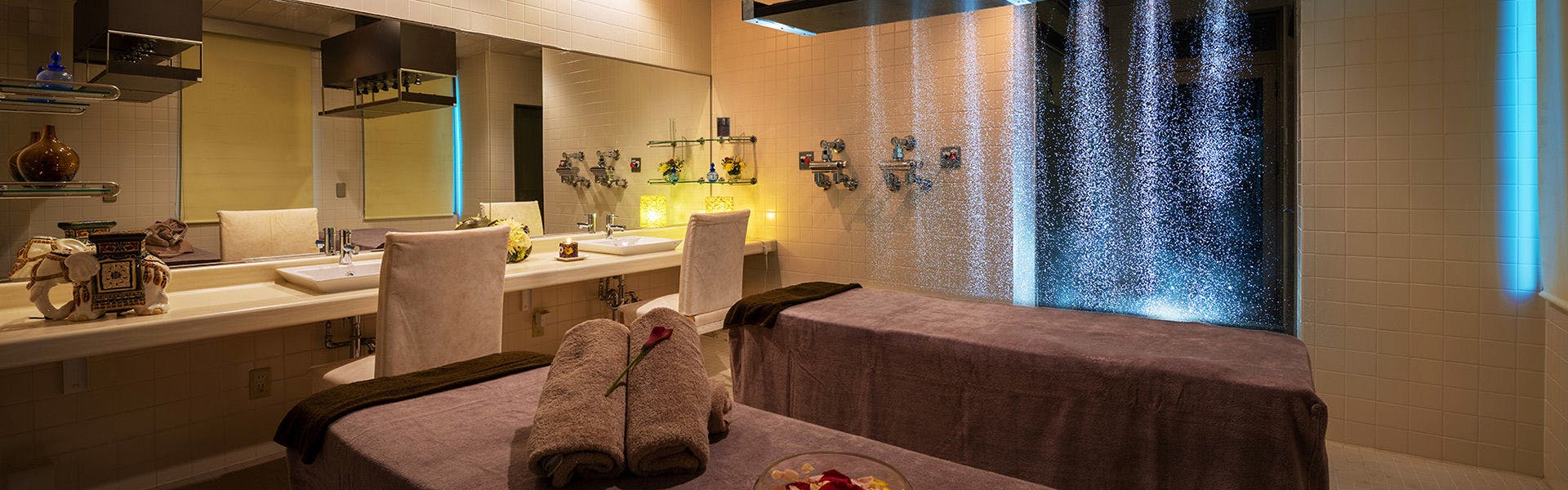 Villa Concordia Resort & Spa