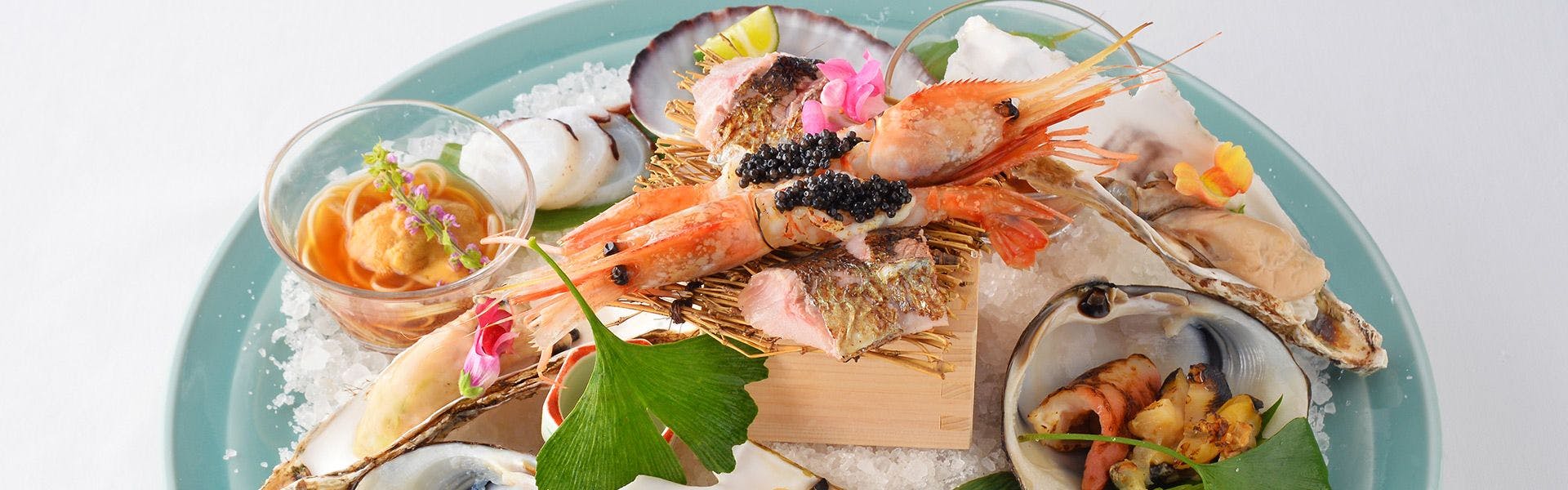 Villa Concordia Resort & Spa