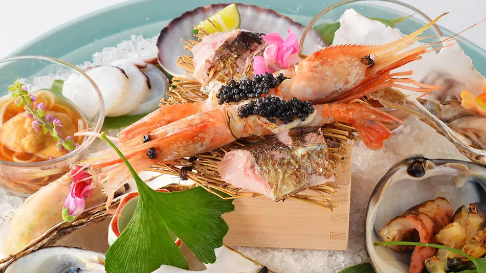 Villa Concordia Resort & Spa