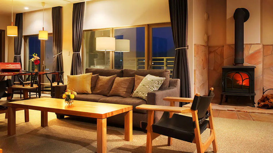 Villa Concordia Resort & Spa