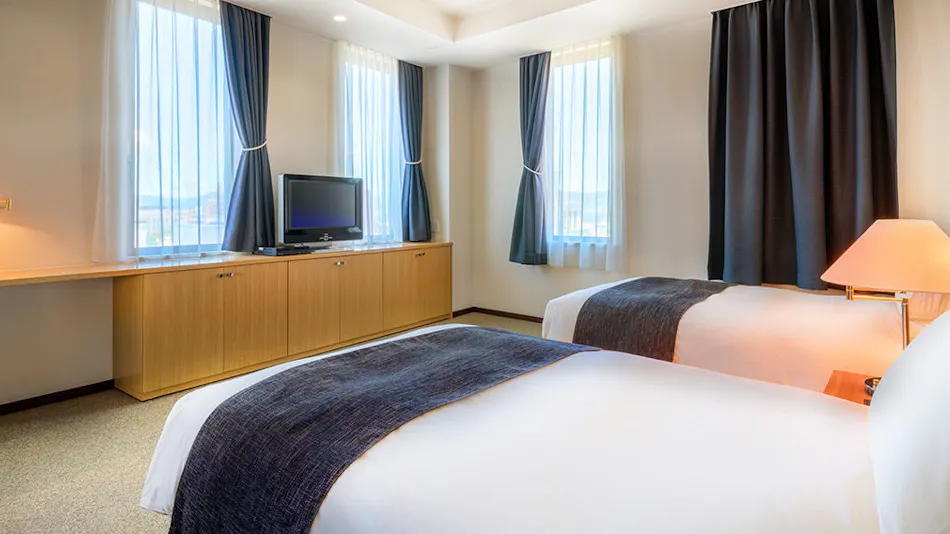 Villa Concordia Resort & Spa