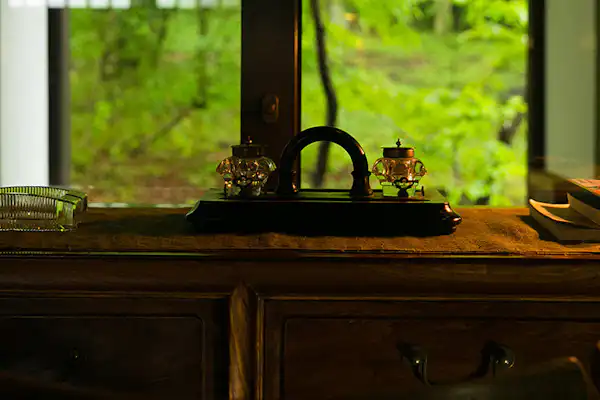 ห้องพัก