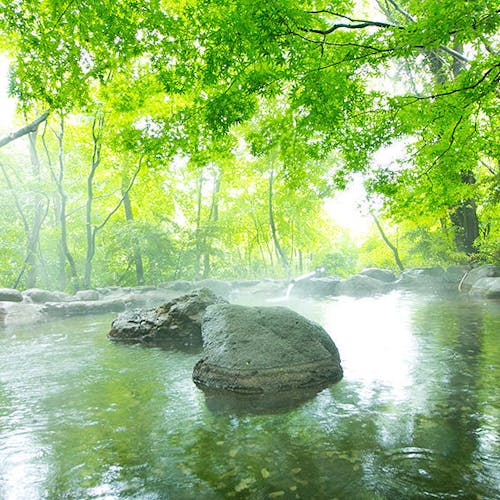 21年最新 湯布院温泉 由布院 で露天風呂が人気の宿ランキング 一休 Com 21年最新 湯布院温泉 由布院 で露天風呂が人気の宿ランキング 一休 Com