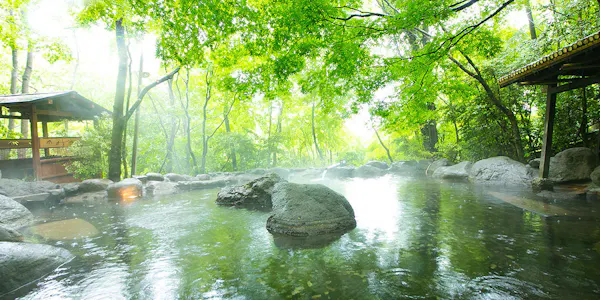 22年最新 湯布院温泉 由布院 周辺で女子旅に人気の宿ランキング 一休 Com 22年最新 湯布院温泉 由布院 周辺で女子旅に人気の宿ランキング 一休 Com