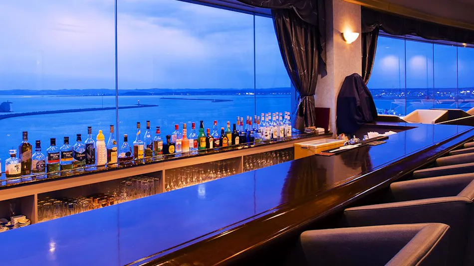 Surfeel Hotel Wakkanai