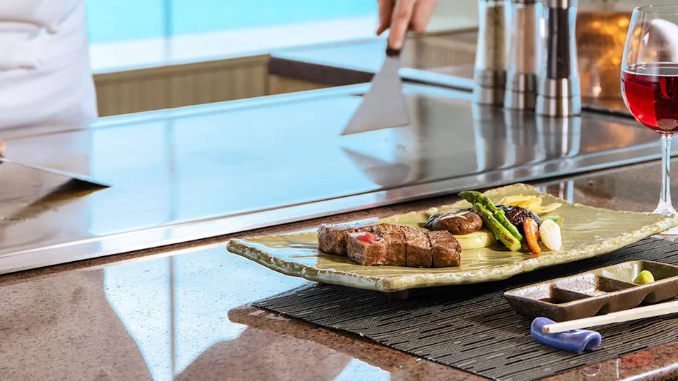 Surfeel Hotel Wakkanai