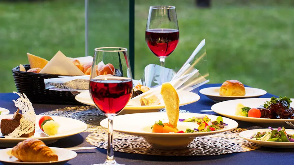 Surfeel Hotel Wakkanai