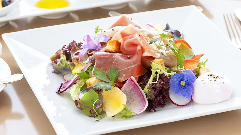 Surfeel Hotel Wakkanai
