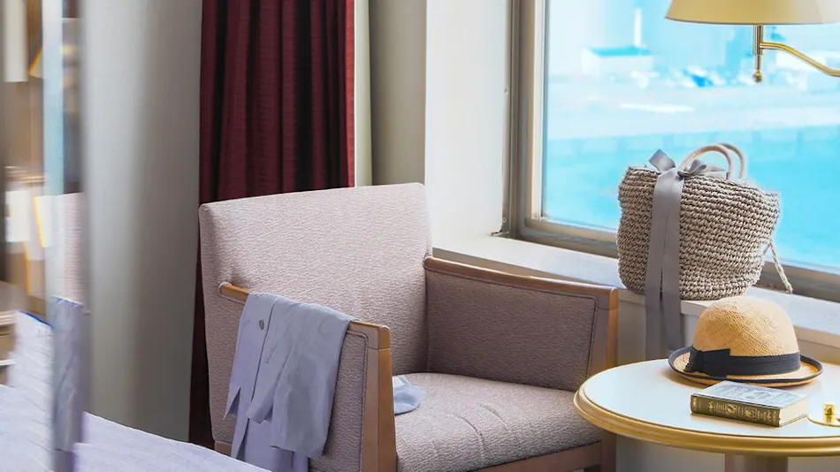 Surfeel Hotel Wakkanai