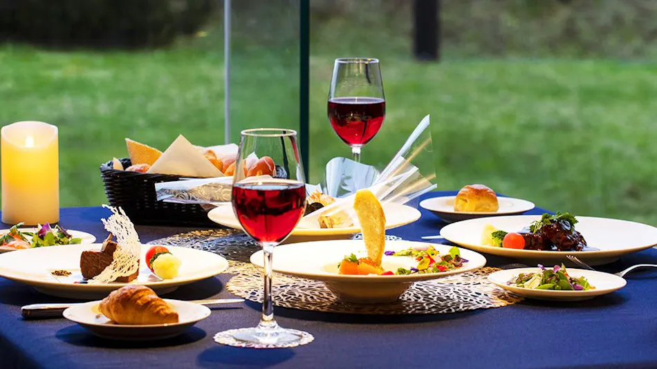 Surfeel Hotel Wakkanai
