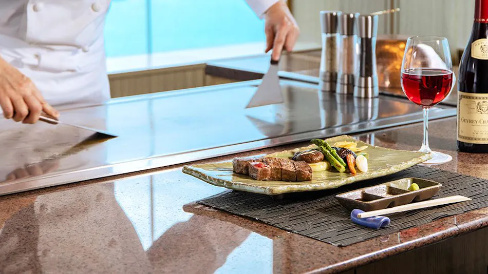 Surfeel Hotel Wakkanai