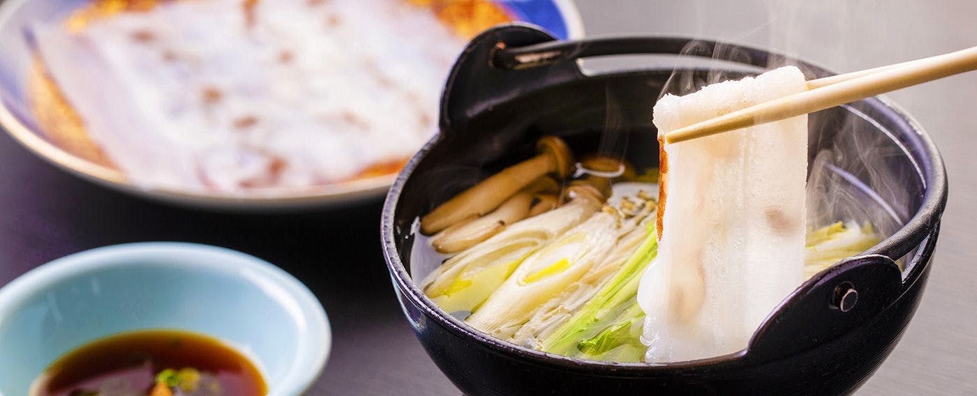 サフィールホテル稚内