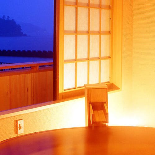 箱根 熱海 伊豆 赤ちゃんとの旅行で人気の宿 をランキング形式でご紹介 Yahoo トラベル 箱根 熱海 伊豆 赤ちゃんとの旅行で人気の宿 をランキング形式でご紹介 Yahoo トラベル