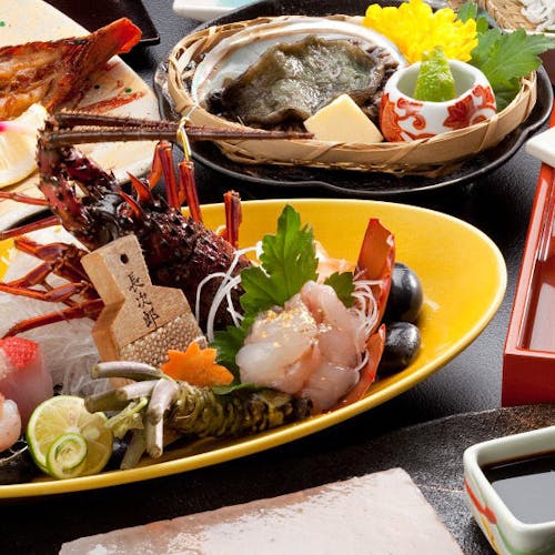 21年最新 箱根 熱海 伊豆 ゆったりと部屋食を愉しむ宿ランキング 一休 Com 21年最新 箱根 熱海 伊豆 ゆったりと部屋食を愉しむ宿ランキング 一休 Com