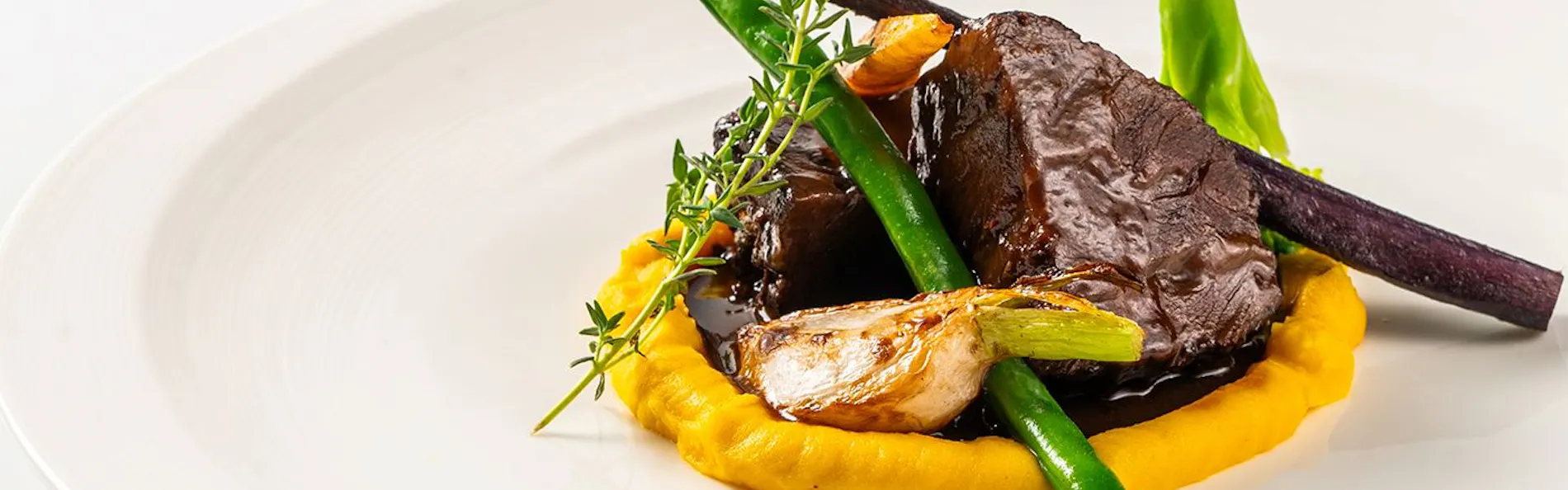 オーベルジュ 箱根フォンテーヌ・ブロー仙石亭