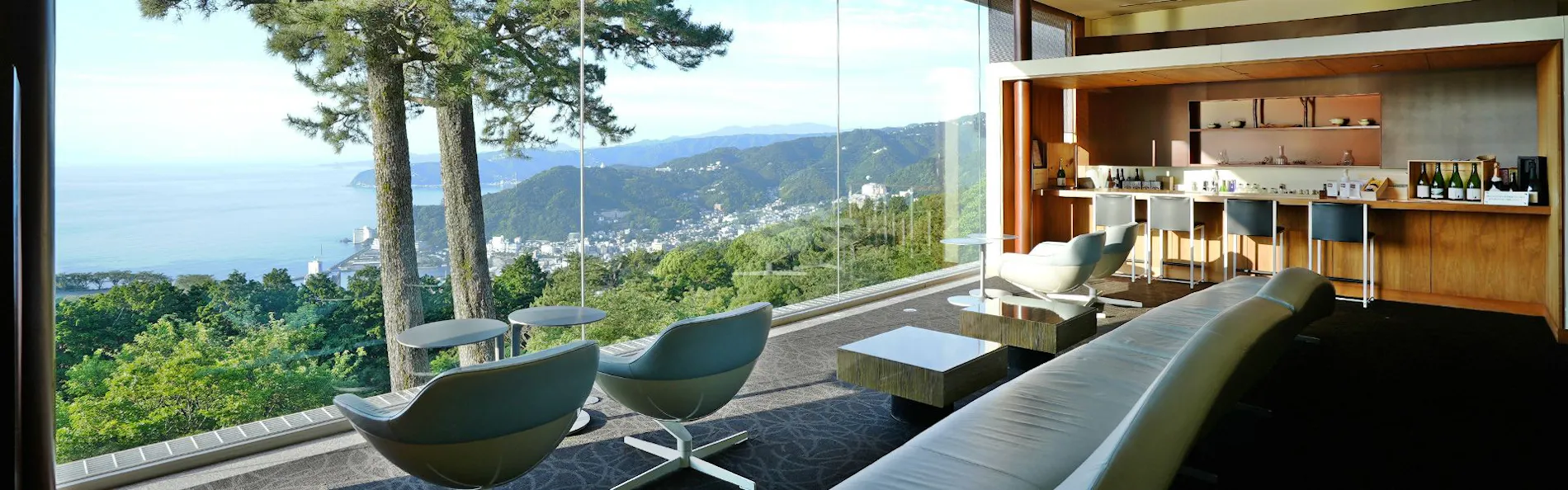 熱海倶楽部迎賓館