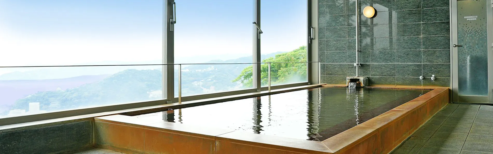 熱海倶楽部迎賓館