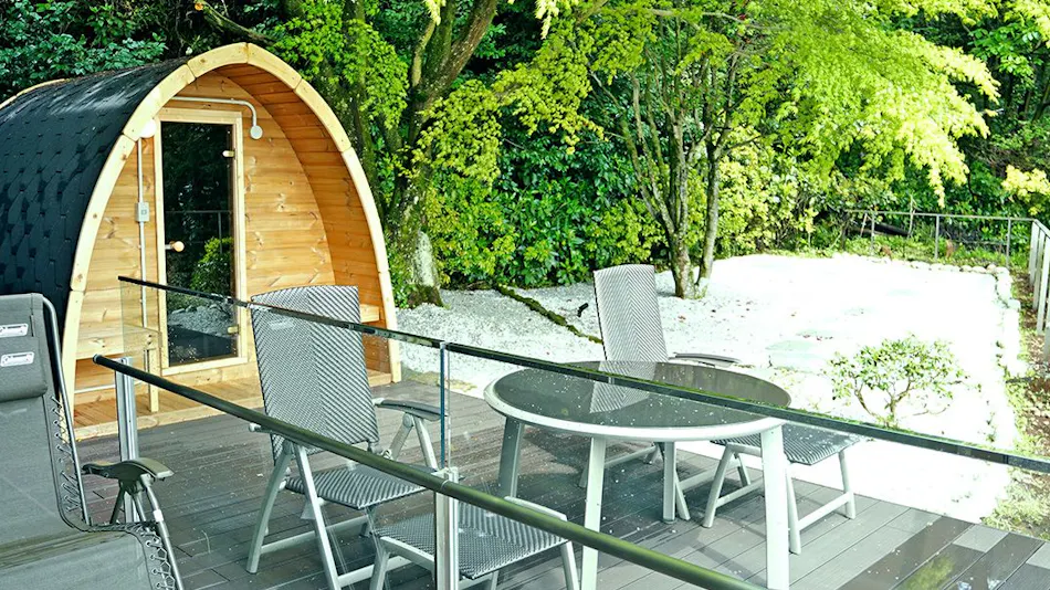 Atami Club Geihinkan