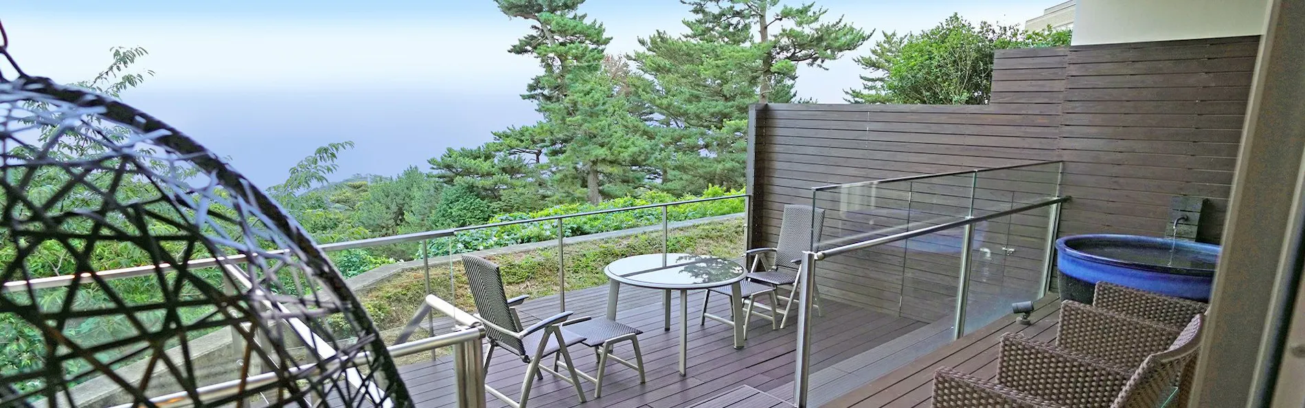 熱海倶楽部迎賓館