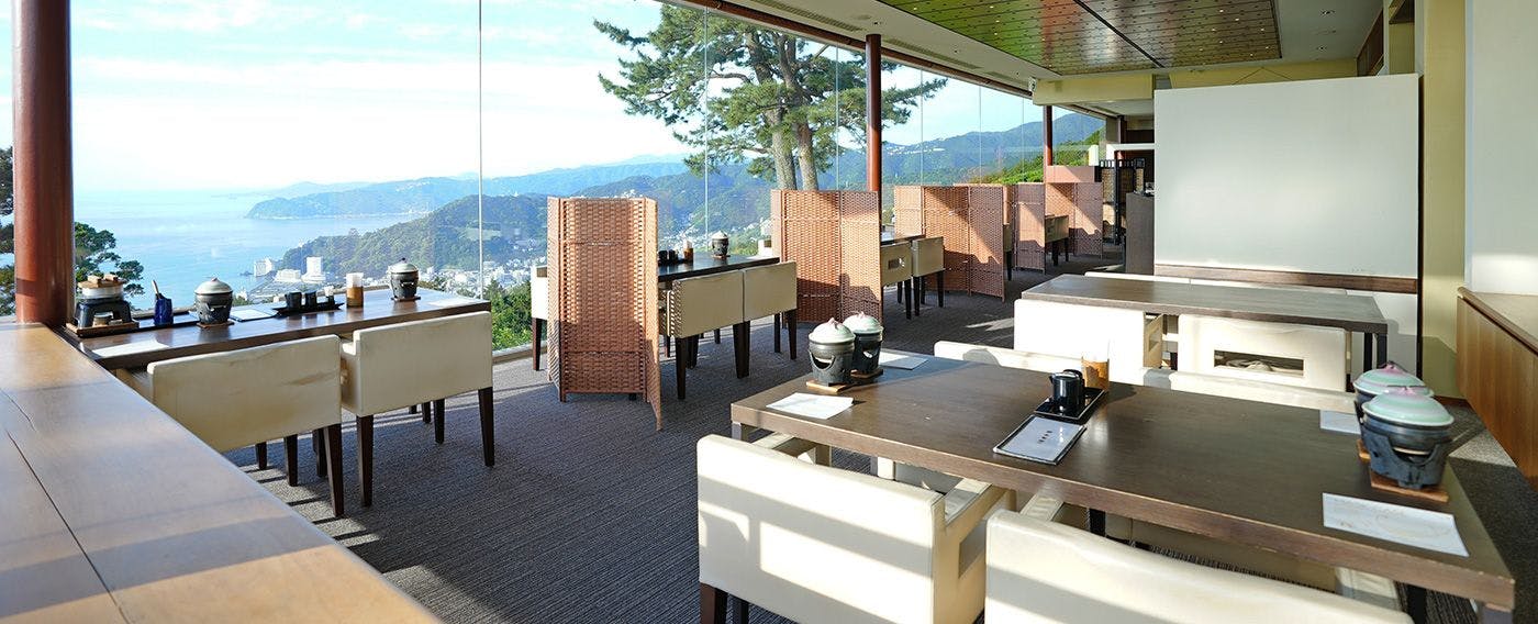 ร้านอาหาร