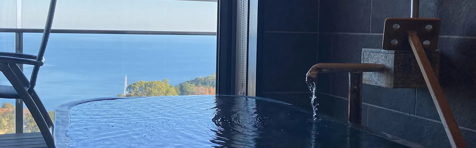 熱海倶楽部迎賓館