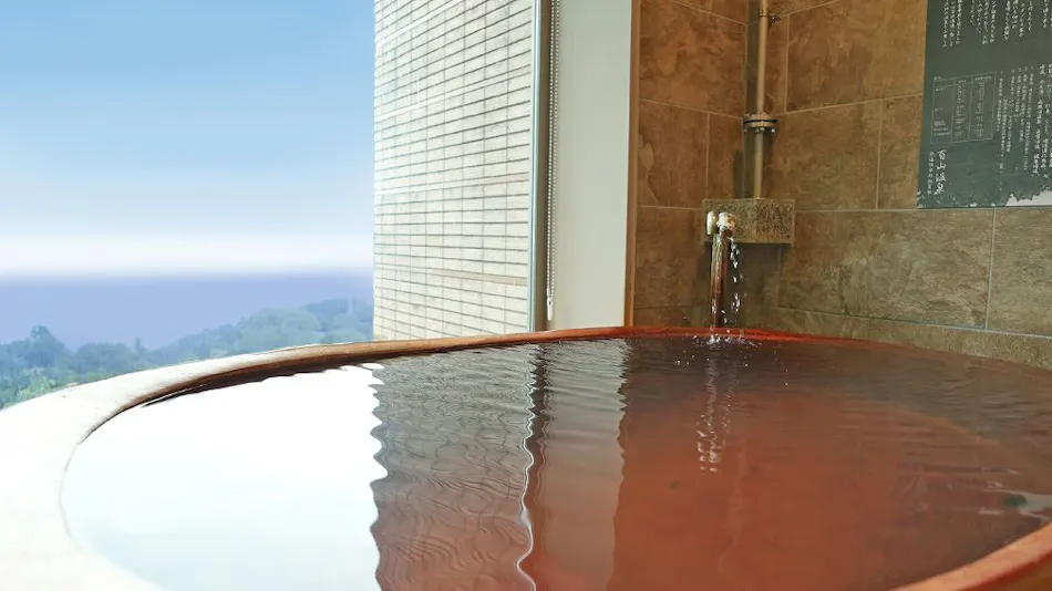 Atami Club Geihinkan