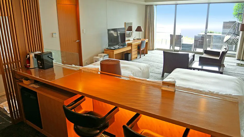 Atami Club Geihinkan