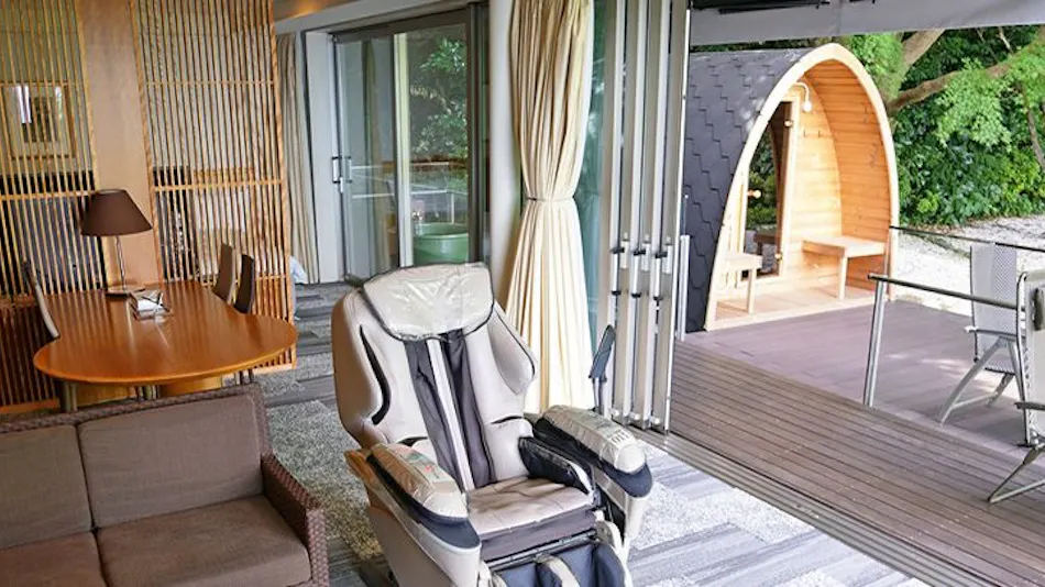 Atami Club Geihinkan