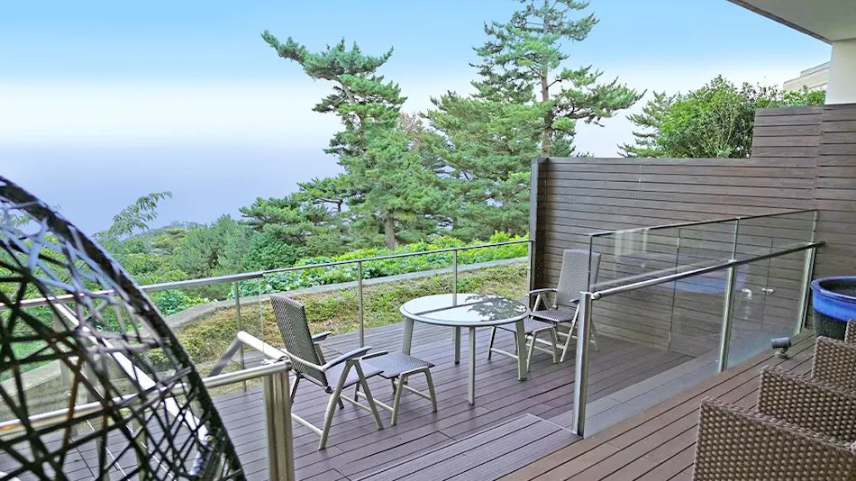 Atami Club Geihinkan