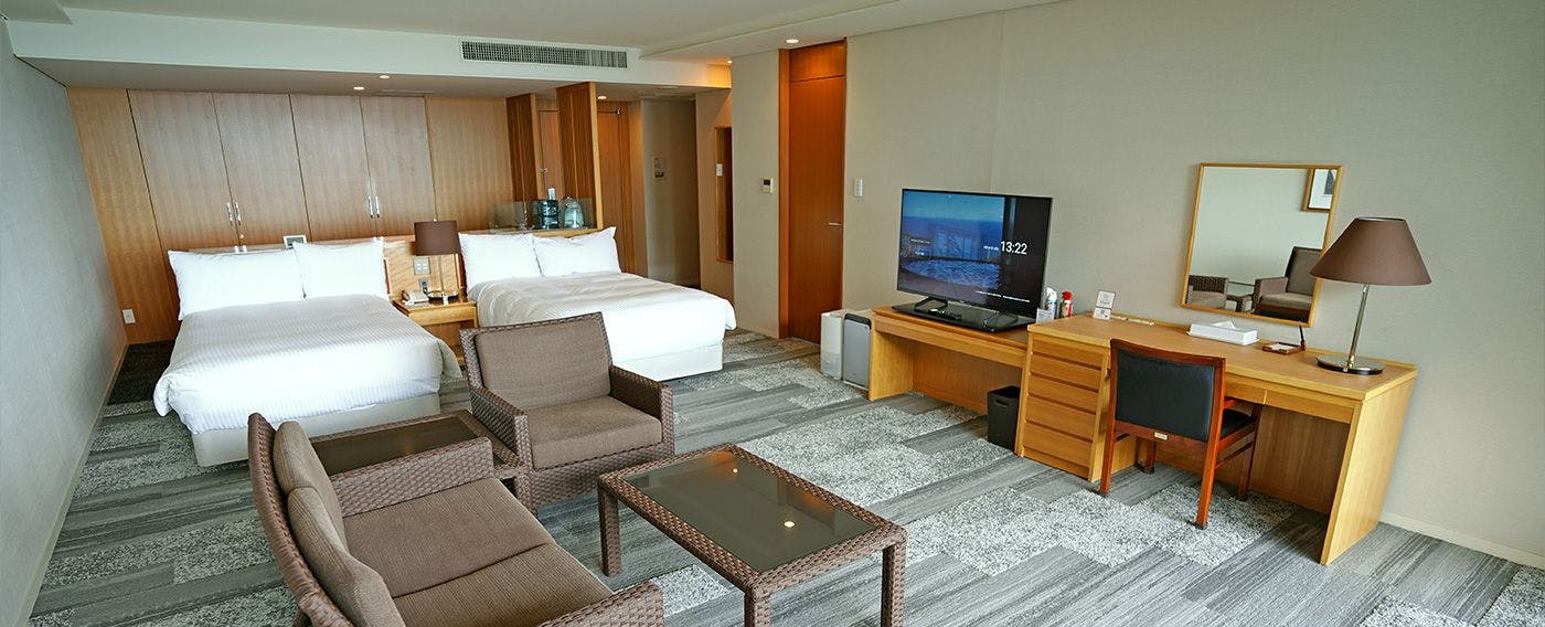 熱海倶楽部迎賓館