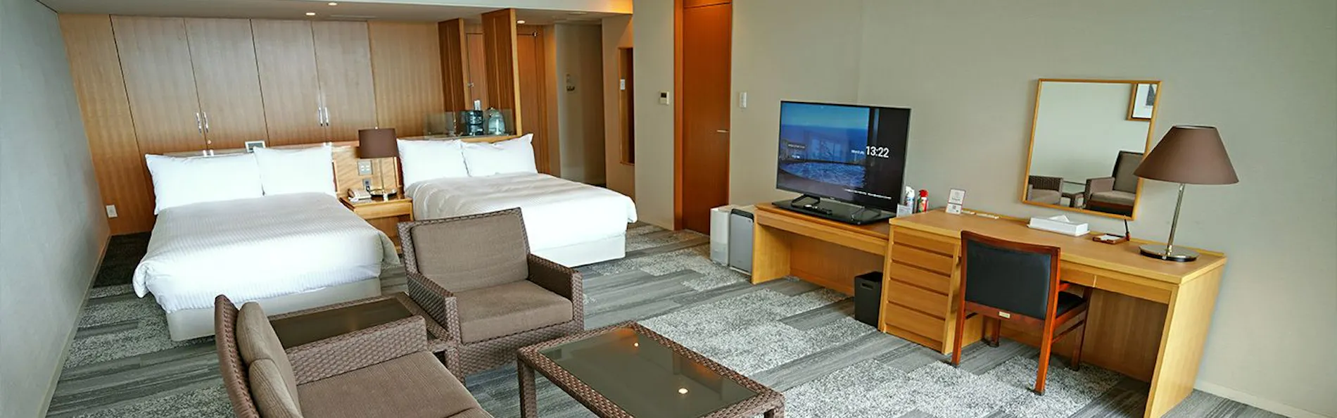 熱海倶楽部迎賓館