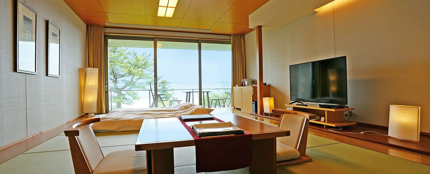 熱海倶楽部迎賓館