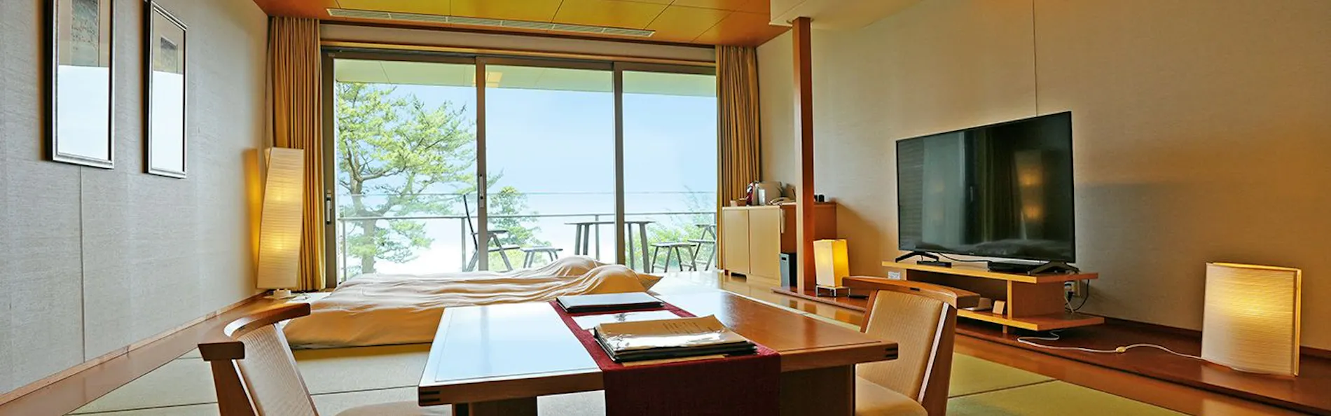 熱海倶楽部迎賓館