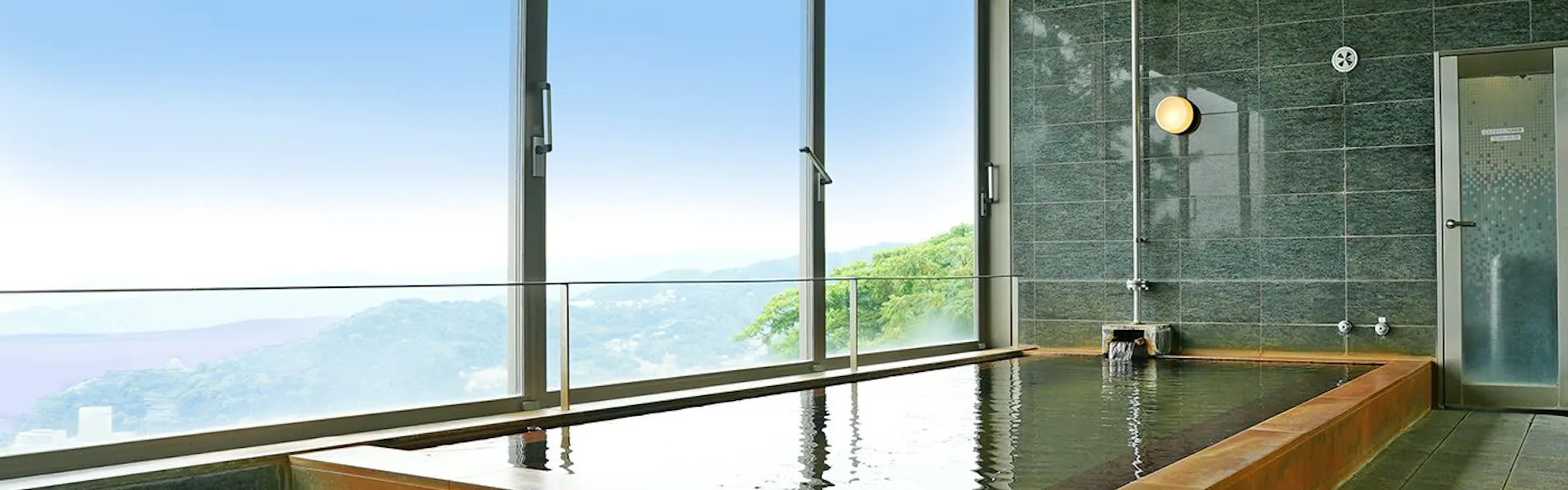 熱海倶楽部迎賓館