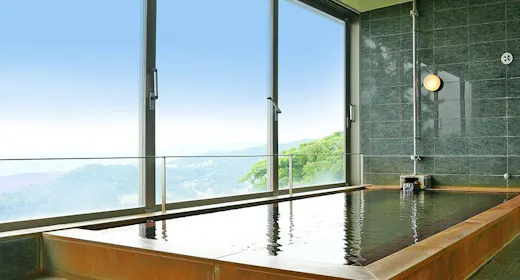 熱海倶楽部迎賓館