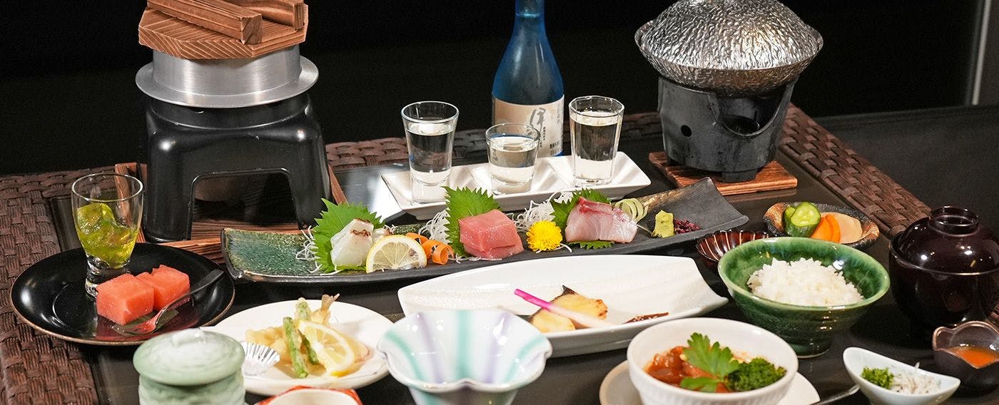 ตัวอย่างอาหาร