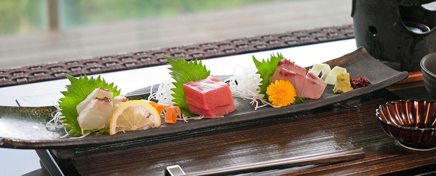 熱海倶楽部迎賓館