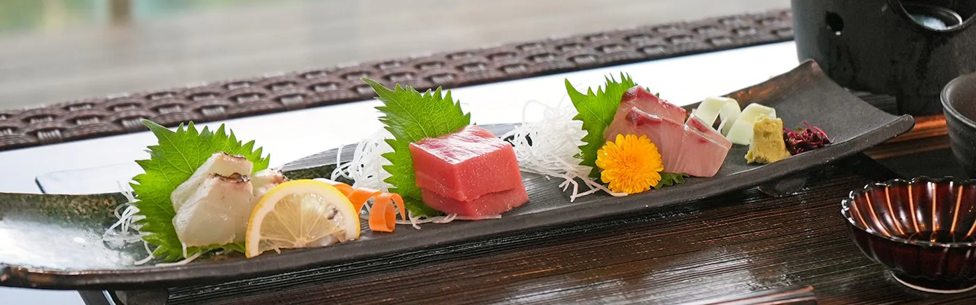 熱海倶楽部迎賓館