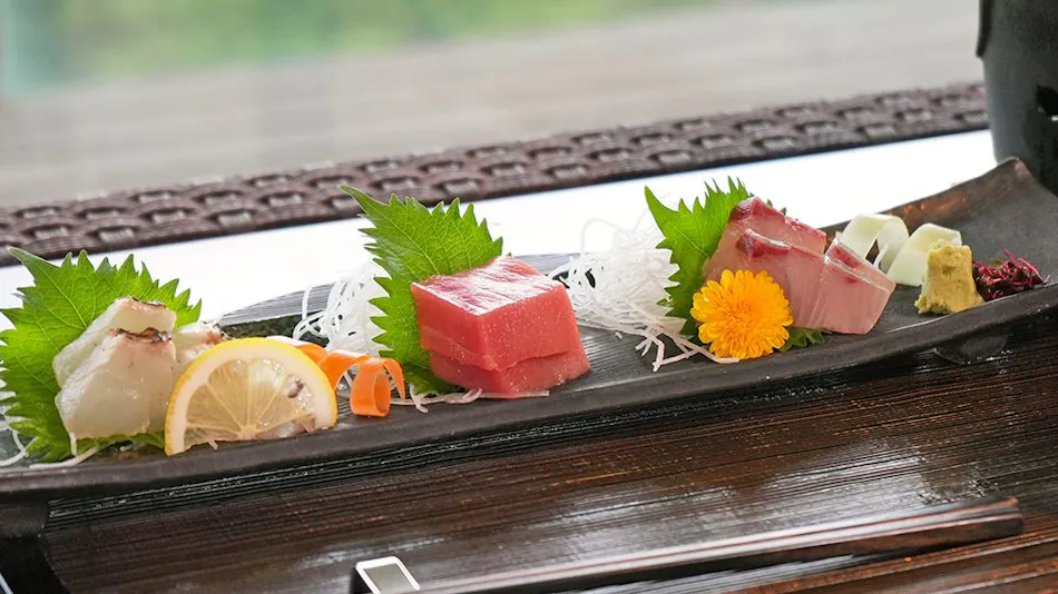 Atami Club Geihinkan