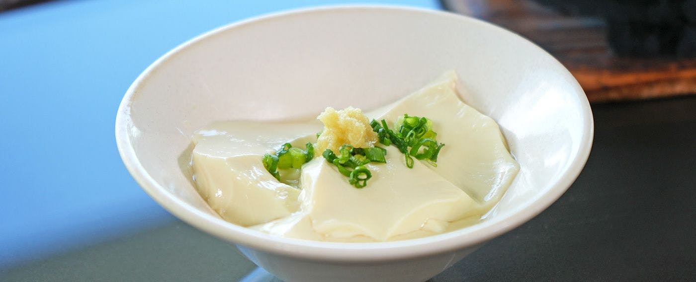 熱海倶楽部迎賓館