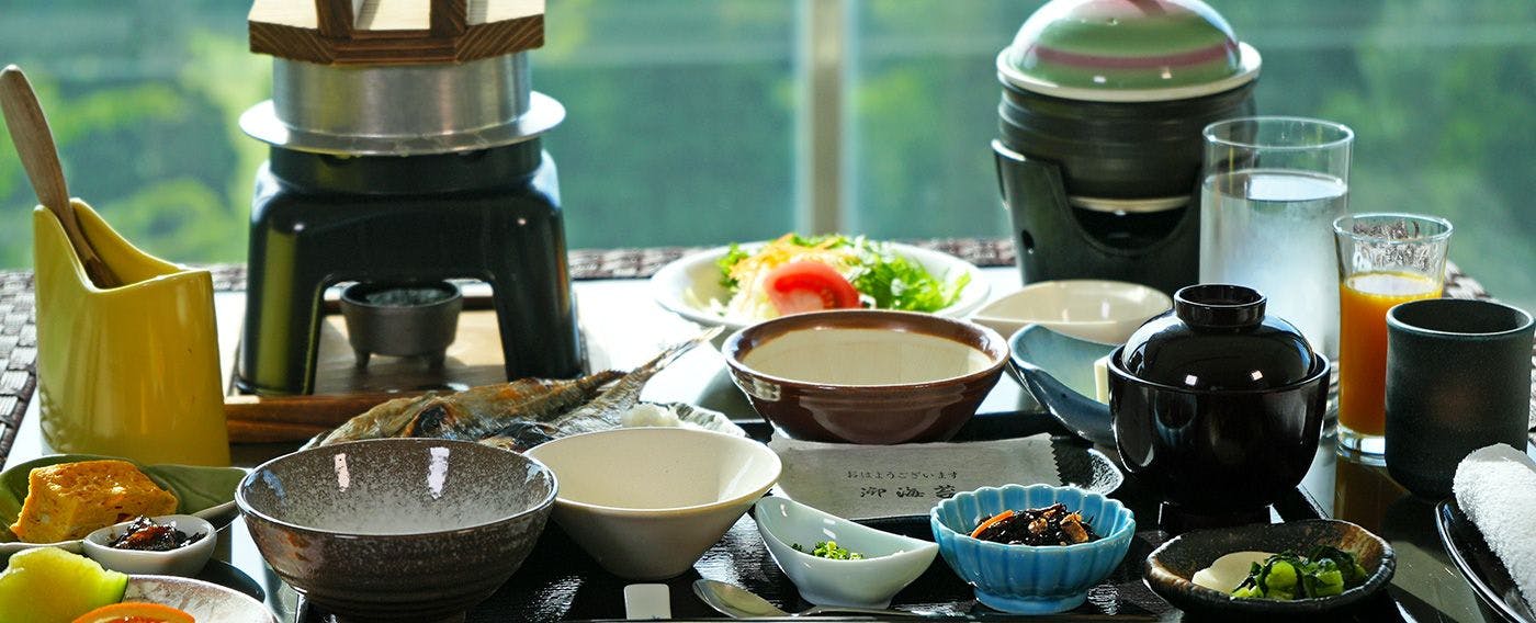 ตัวอย่างอาหาร