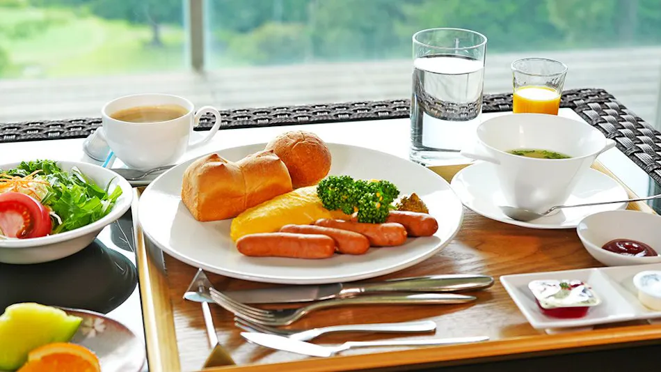 Atami Club Geihinkan