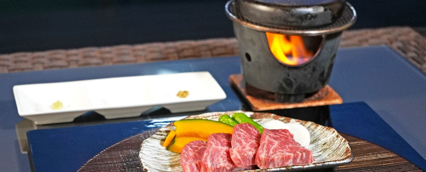 熱海倶楽部迎賓館